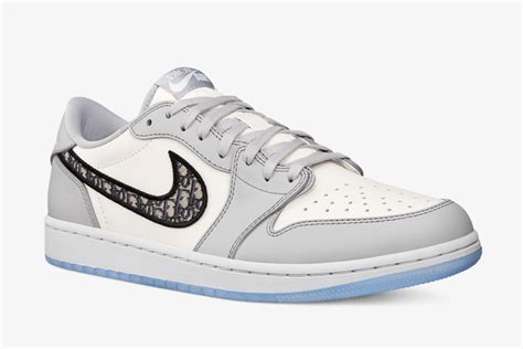 jorde dior|jordan 1 Dior low price.